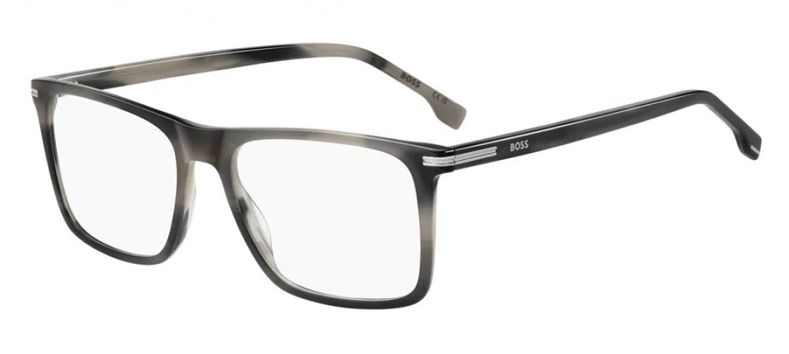 Boss (hub) 1754 Eyeglasses - view 16